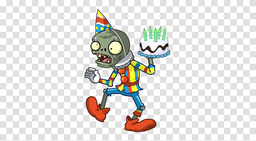 Plants Vs Zombies Plants Vs Zombies Images, Toy, Birthday Cake, Dessert, Food Transparent Png
