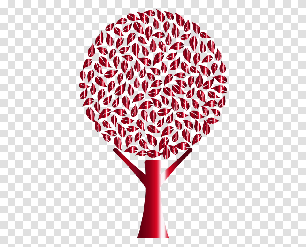Planttreeartificial Pancreas Hands Tree Logo, Word, Light, Lamp Transparent Png