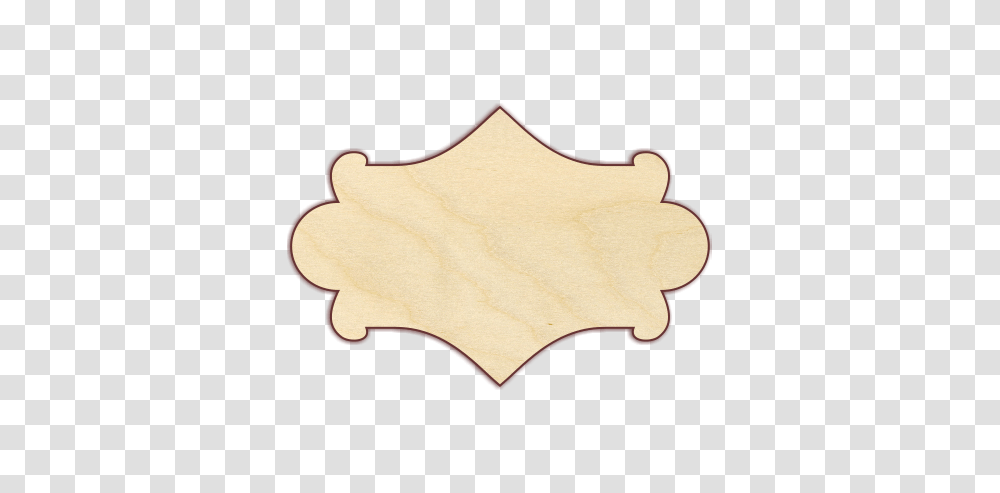 Plaque, Stain, Hand, Leaf, Plant Transparent Png