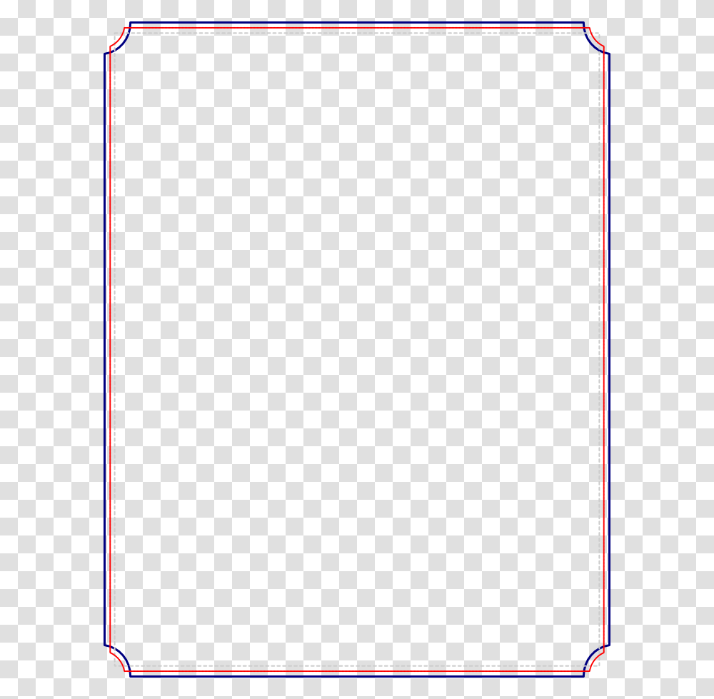 Plaque Templates, White Board, Page, Rug Transparent Png
