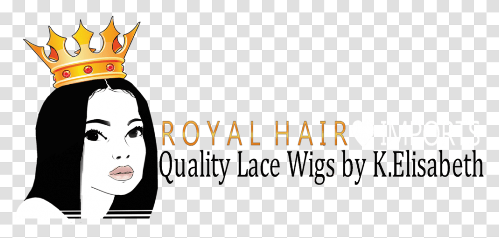 Plaquenil Online Bestellen Follow Us Hair Bundles Fot Logo, Person, Human, Alcohol, Beverage Transparent Png