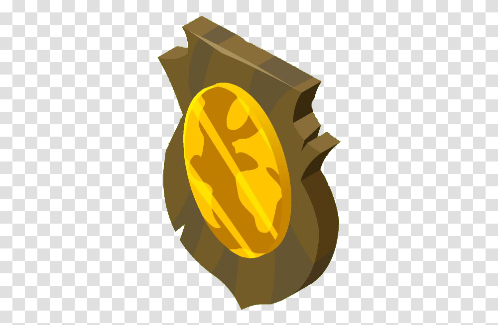 Plaques Animal Jam Howl Plaque, Plant, Food, Produce, Vegetable Transparent Png