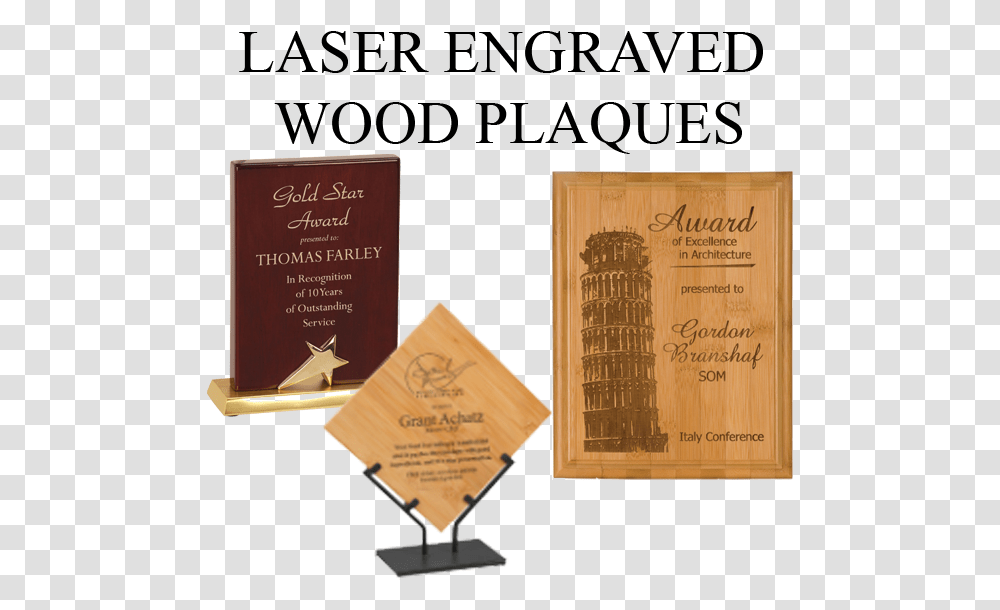 Plaques - Rmaz Awards Horizontal, Text, Paper, Page, Label Transparent Png