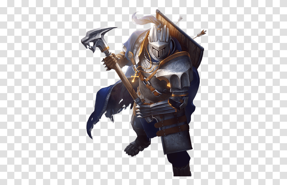 Plarium Official Site Companyplariumcom, Person, Knight, Tool, People Transparent Png