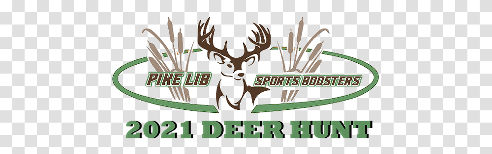 Plas 2019 Deer Hunt Deer Hunting, Text, Symbol, Building, Alphabet Transparent Png