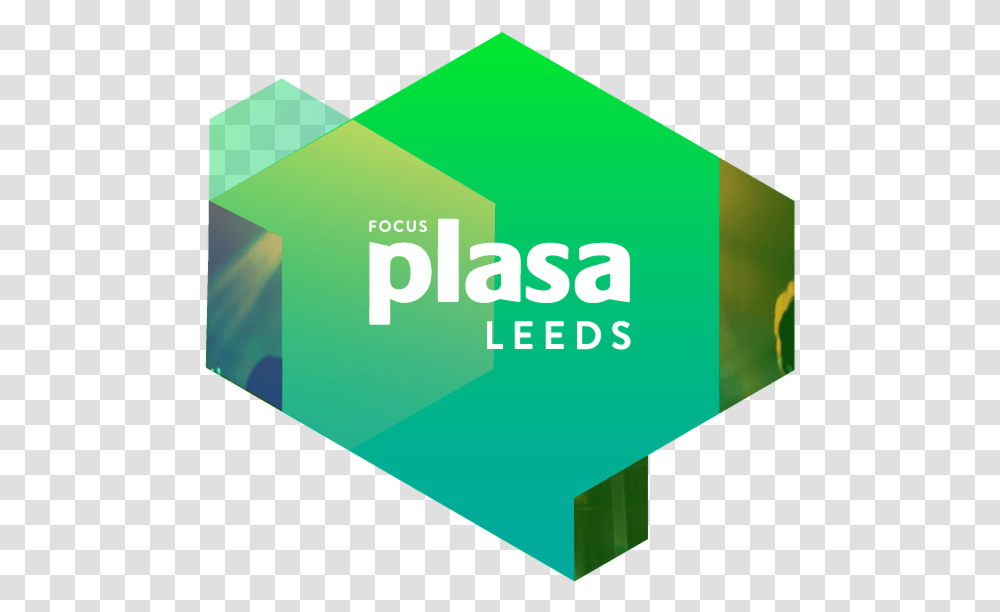 Plasa Leeds 2019, Paper Transparent Png