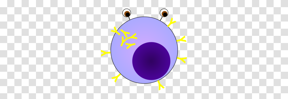Plasma Cell Clip Art, Balloon, Sphere, Astronomy Transparent Png