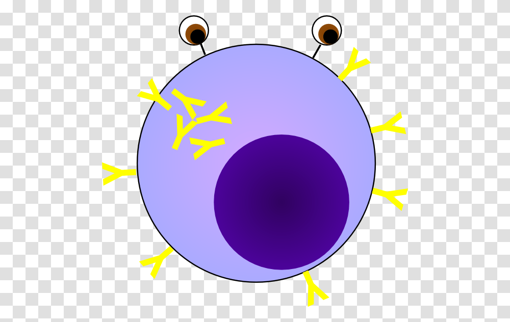 Plasma Cell Clip Art, Sphere, Balloon, Diagram, Astronomy Transparent Png