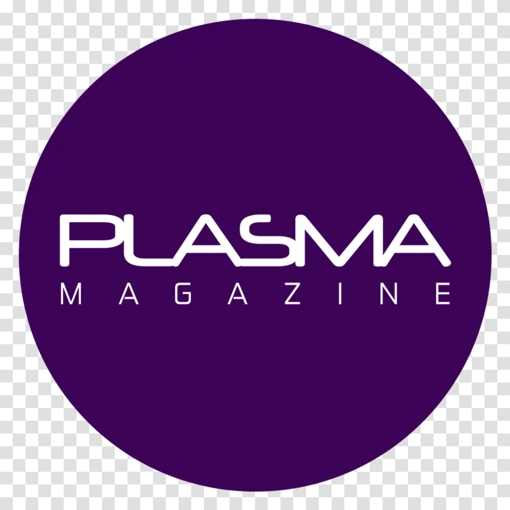 Plasma Fest Plasma Magazine, Logo Transparent Png