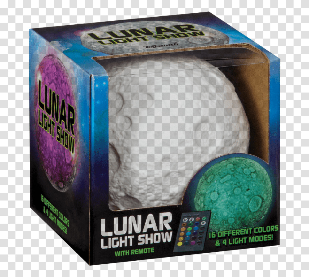 Plasma Orb Light Toysmith Lunar Light Show Set, Arcade Game Machine, Outer Space, Astronomy, Universe Transparent Png