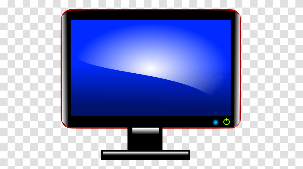 Plasma Tv Clip Art, Monitor, Screen, Electronics, Display Transparent Png