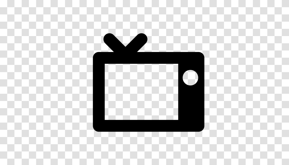 Plasma Tv Icons Download Free And Vector Icons, Gray, World Of Warcraft Transparent Png