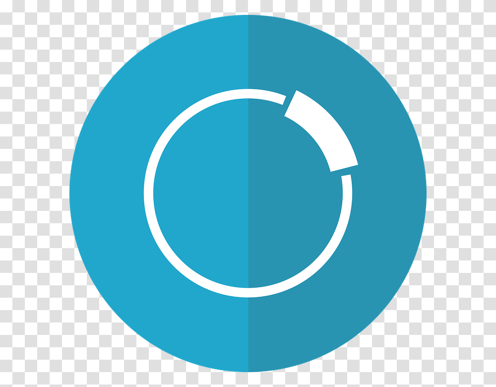 Plasmid Dna Icon, Sphere, Face, Light Transparent Png