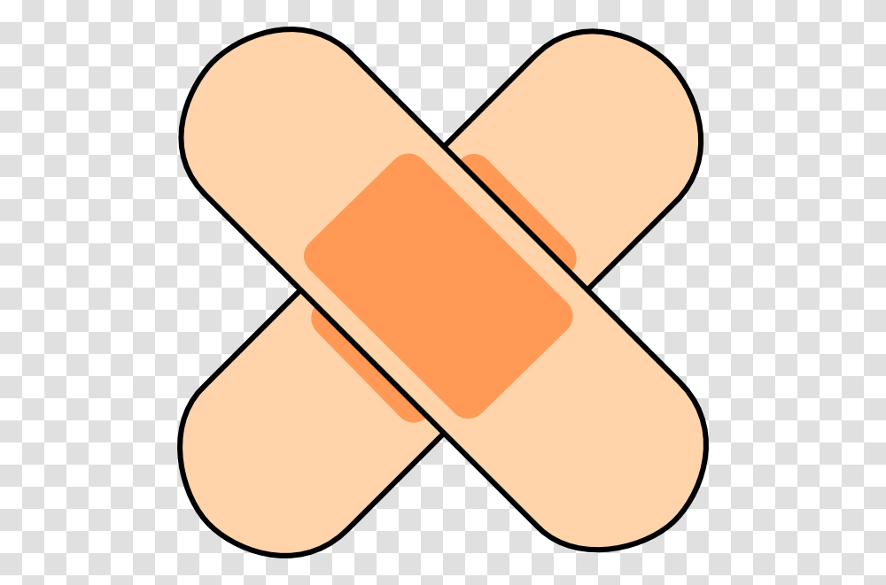 Plaster Clipart, Bandage, First Aid, Baseball Cap, Hat Transparent Png