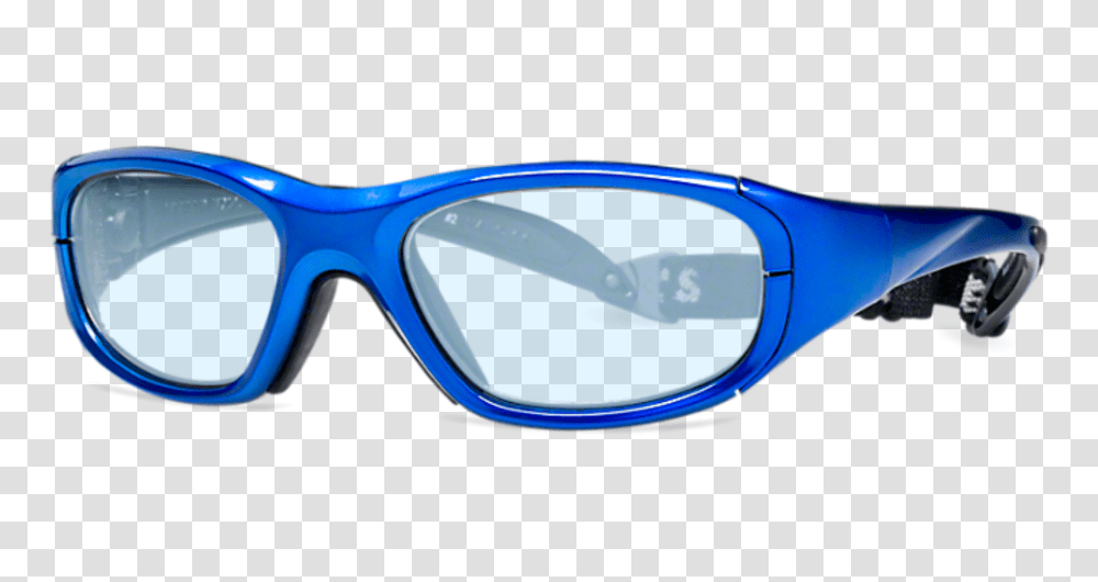 Plastic 2002, Goggles, Accessories, Accessory, Sunglasses Transparent Png