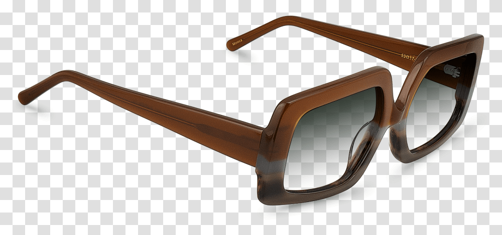 Plastic, Accessories, Accessory, Glasses, Sunglasses Transparent Png