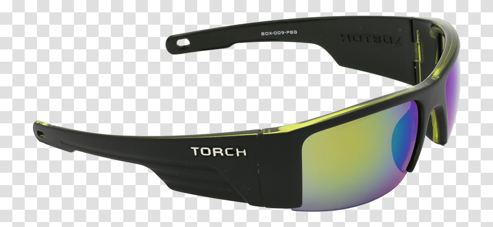 Plastic, Accessories, Accessory, Goggles, Sunglasses Transparent Png