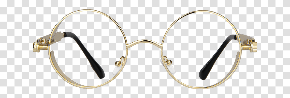 Plastic, Accessories, Accessory, Jewelry, Sunglasses Transparent Png