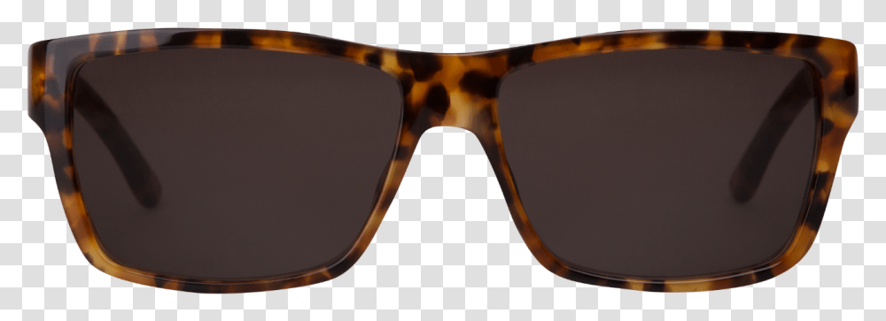 Plastic, Accessories, Accessory, Sunglasses, Goggles Transparent Png