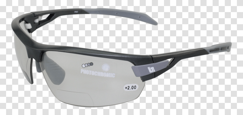 Plastic, Accessories, Accessory, Sunglasses, Goggles Transparent Png