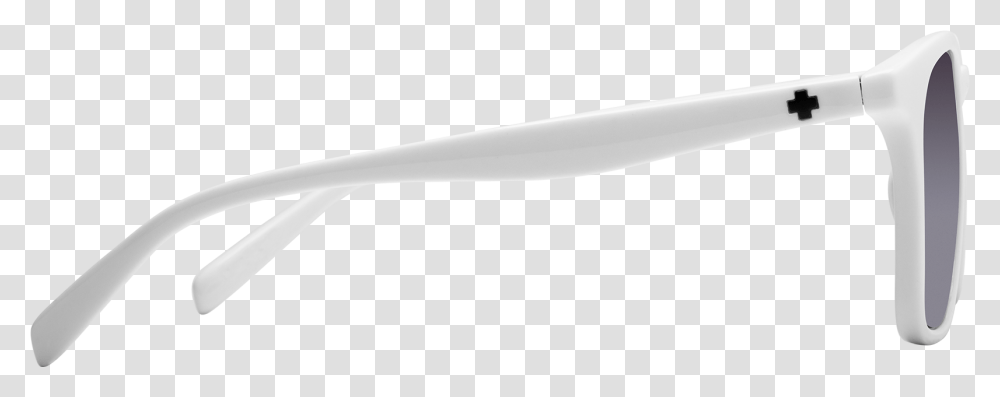 Plastic, Axe, Tool, Cutlery, Fork Transparent Png