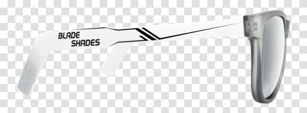 Plastic, Axe, Tool, Weapon, Blade Transparent Png
