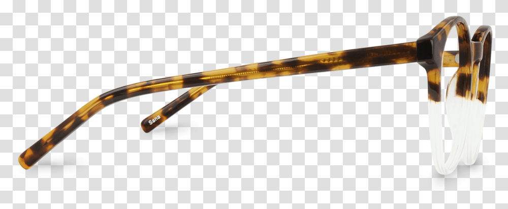 Plastic, Axe, Tool, Weapon, Weaponry Transparent Png