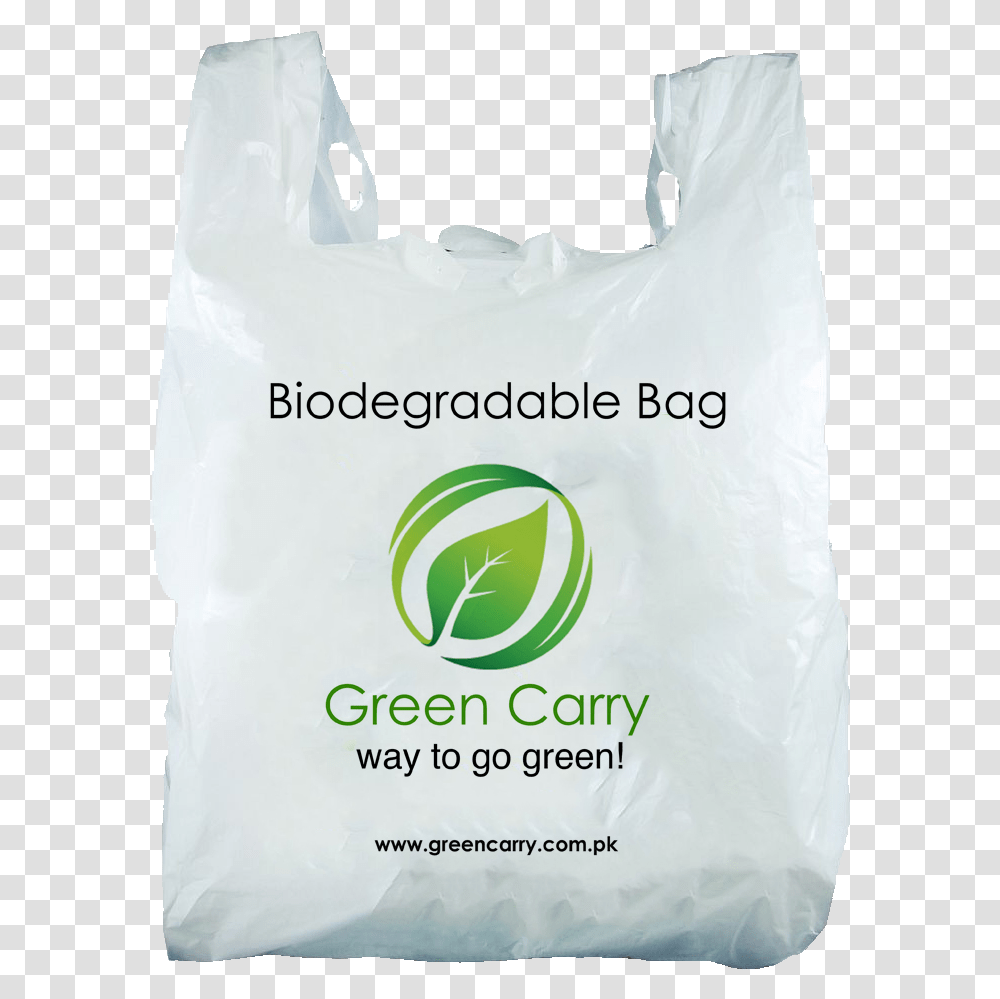 Plastic Bag Biodegradable Plastic Bags Background Transparent Png