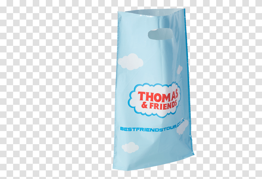 Plastic Bag, Bottle, Beverage, Drink, Water Bottle Transparent Png