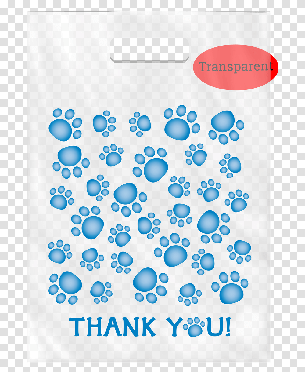 Plastic Bag, Bubble, Foam, Paper Transparent Png