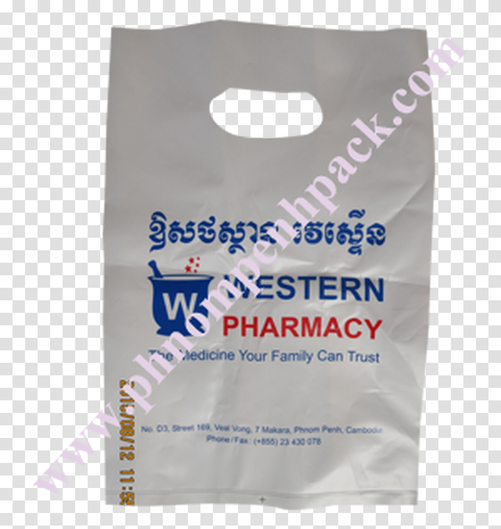 Plastic Bag, Carton, Box, Cardboard Transparent Png