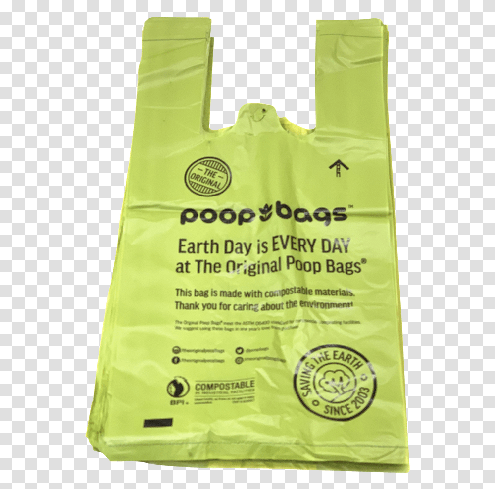 Plastic Bag Clipart Bag, Shopping Bag Transparent Png