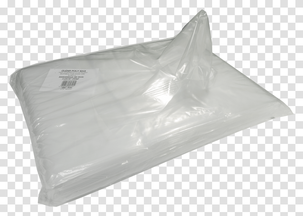 Plastic Bag Clipart Tarpaulin, Plastic Wrap, Tent Transparent Png