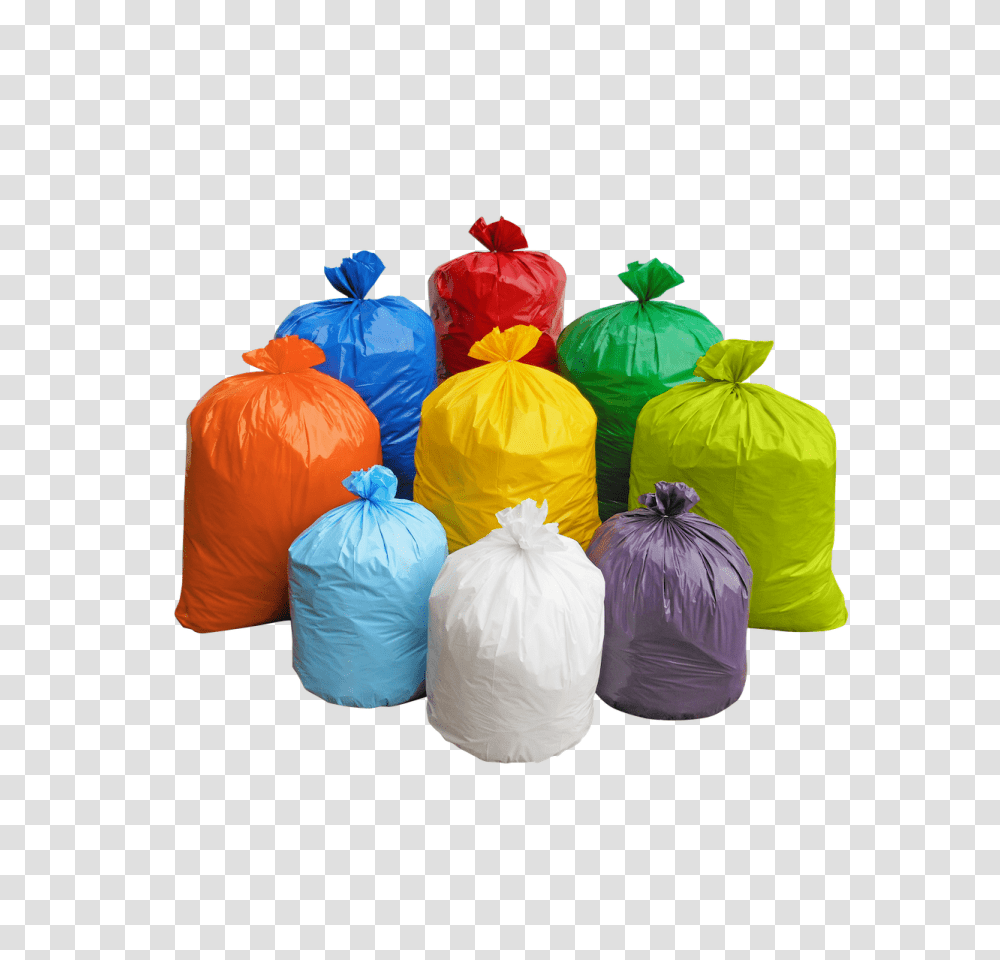 Plastic Bag, Apparel, Cap, Hat Transparent Png