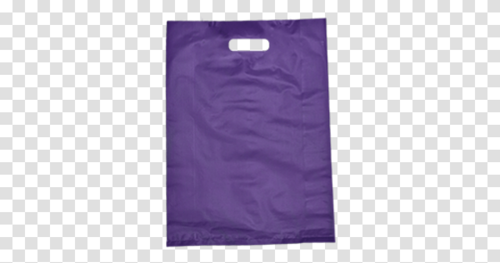 Plastic Bag, Apparel, Undershirt, Mosquito Net Transparent Png