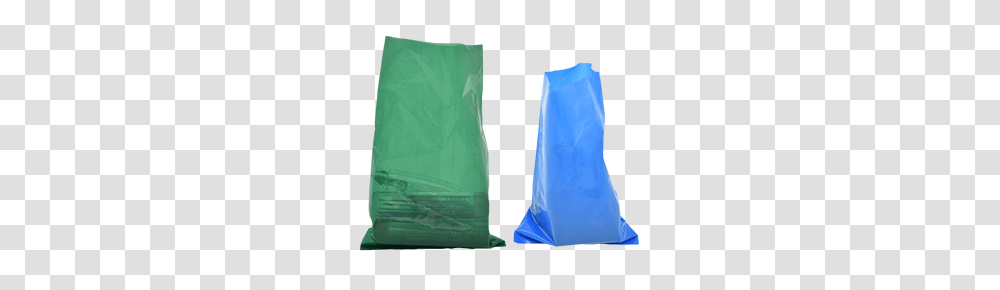 Plastic Bag, Coat, Apparel, Ice Transparent Png