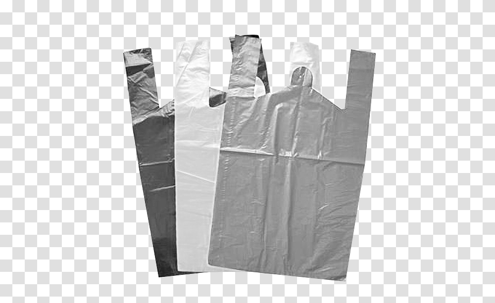 Plastic Bag, Curtain Transparent Png
