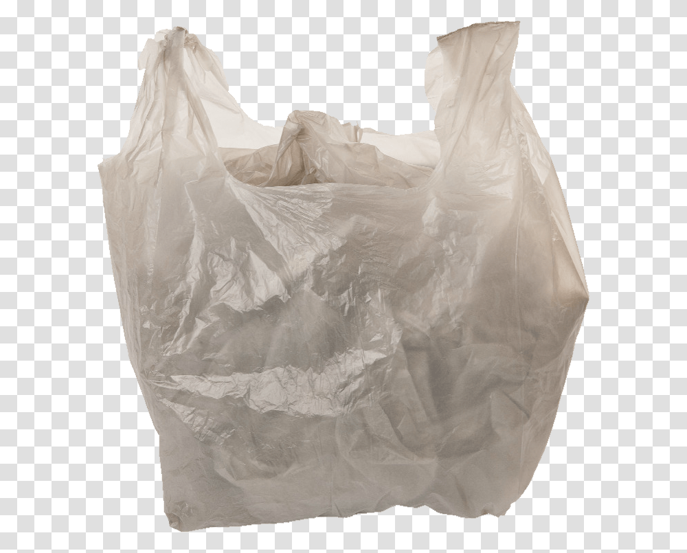 Plastic Bag, Diaper, Blouse, Apparel Transparent Png