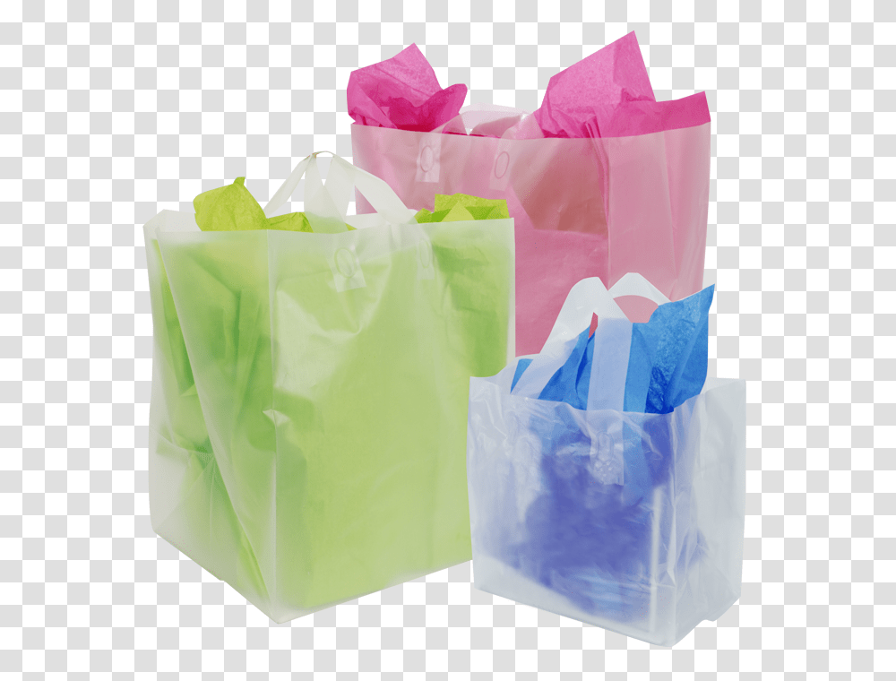 Plastic Bag, Diaper, Paper, Box, Towel Transparent Png