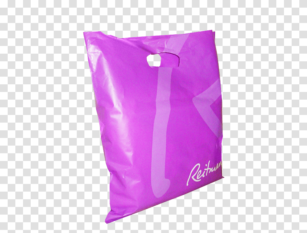 Plastic Bag, Diaper, Shopping Bag, Tote Bag Transparent Png