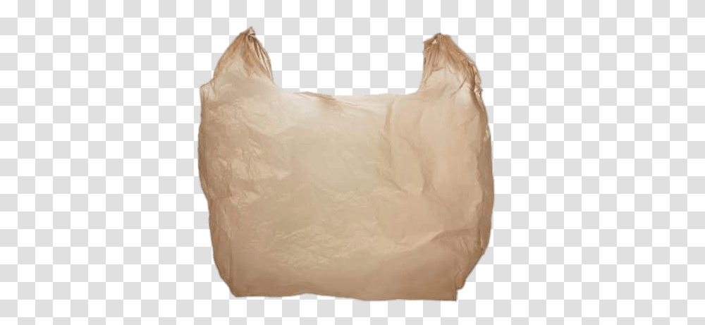 Plastic Bag, Diaper Transparent Png