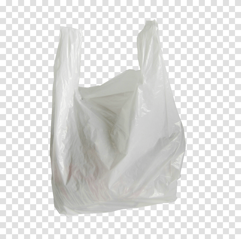 Plastic Bag, Diaper, Wedding Gown, Robe, Fashion Transparent Png