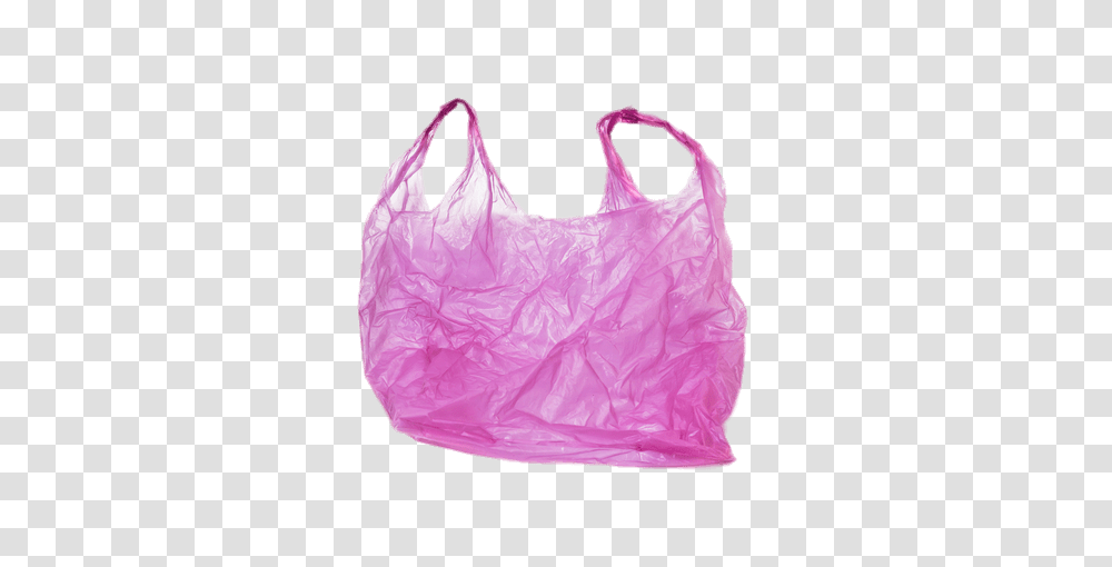 Plastic Bag, Handbag, Accessories, Accessory Transparent Png