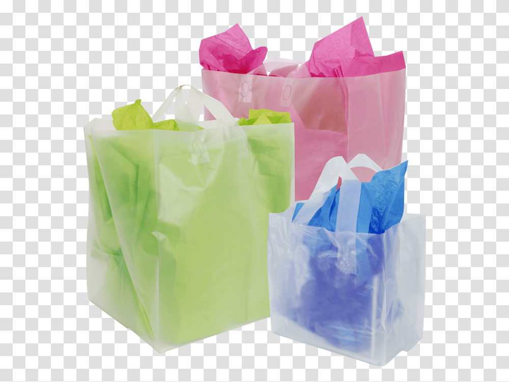 Plastic Bag Images Free Download Bag, Diaper, Paper, Towel, Tissue Transparent Png