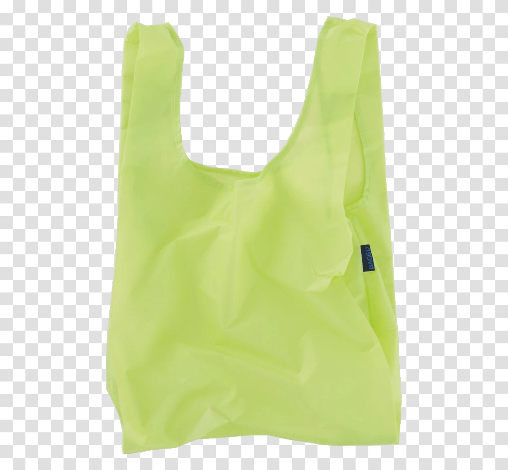 Plastic Bag Images Free Download Handbag, Shopping Bag, Tote Bag Transparent Png