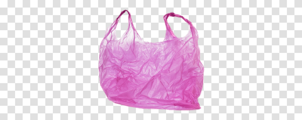Plastic Bag Images Free Download Plastic Bag, Blouse, Clothing, Apparel Transparent Png