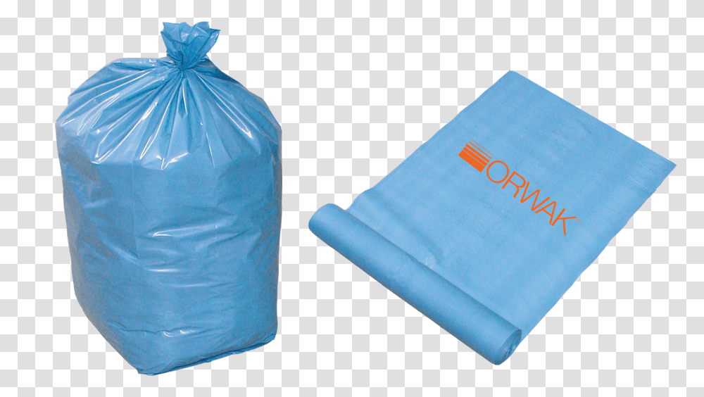 Plastic Bag, Paper, Diaper, Towel, Rug Transparent Png