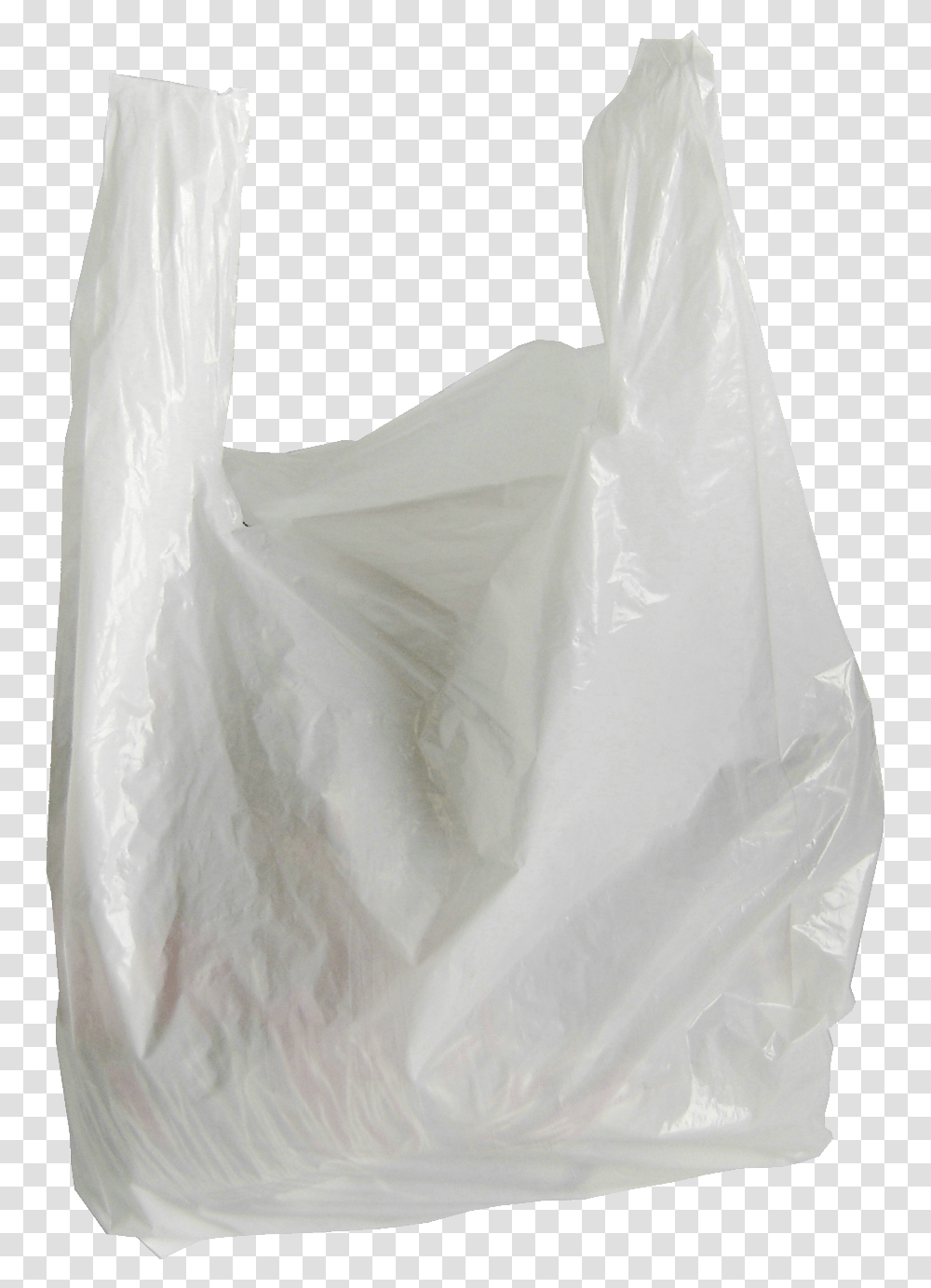 Plastic Bag Plastic Bag No Background, Wedding Gown, Robe, Fashion Transparent Png