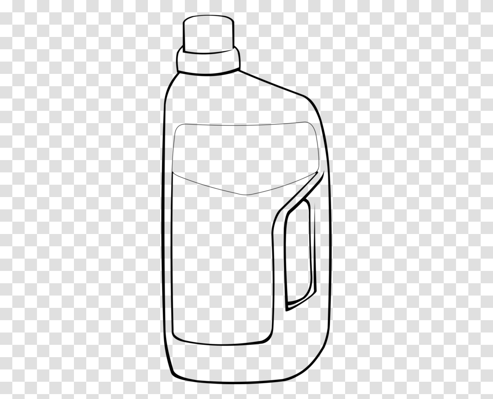 Plastic Bag Plastic Bottle Plastic Container, Gray, World Of Warcraft Transparent Png