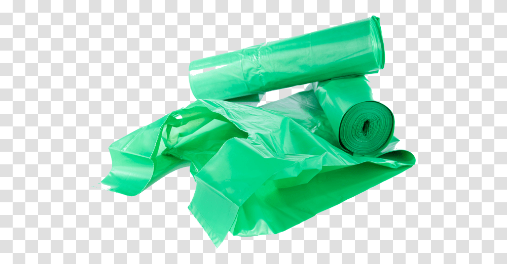 Plastic Bag, Plastic Wrap, Paper Transparent Png